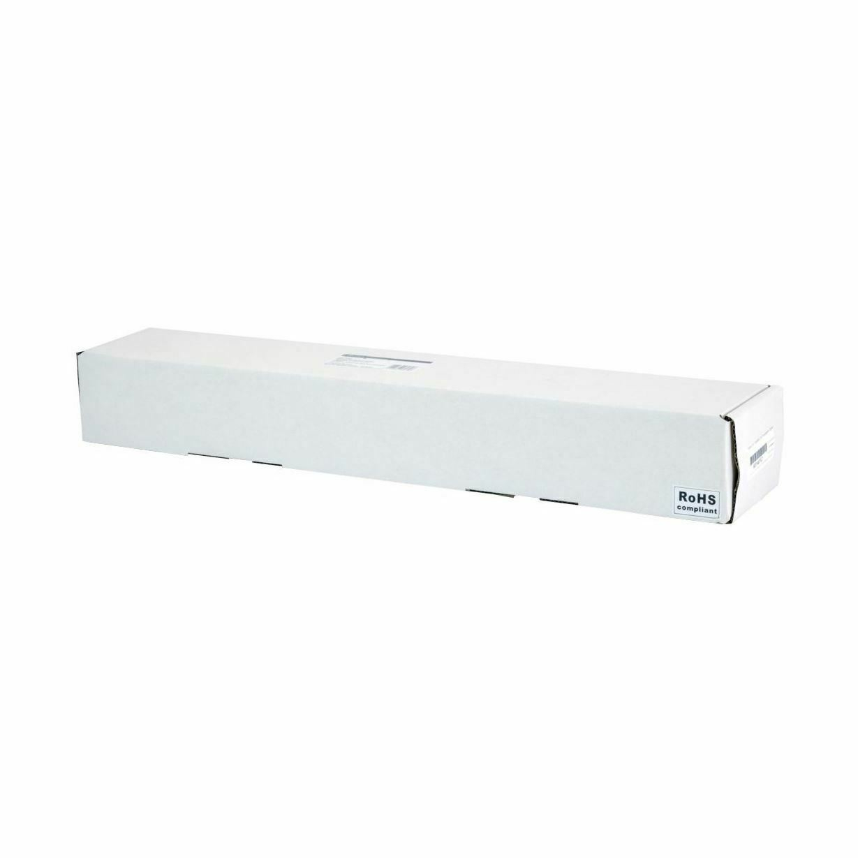 digitus_panel_cat.5e|6|6a_24-port_modularen_dn-91411_3.jpg